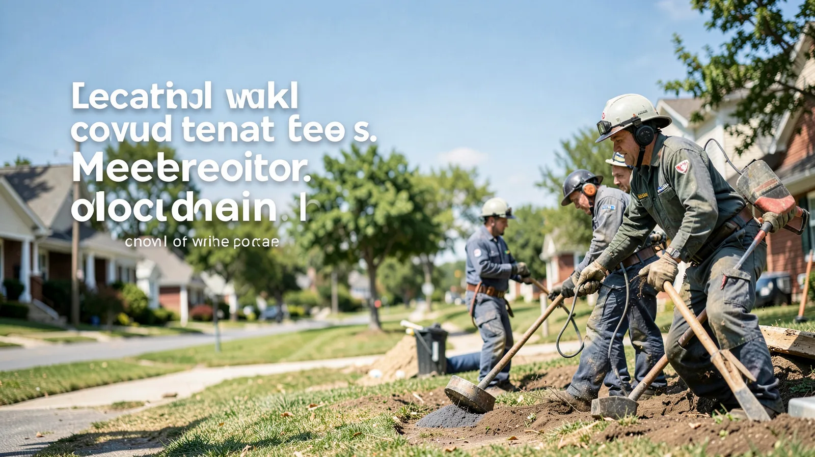 Mold Remediation in Kingsville, TX near me